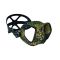 Маска C4 Condor Camoskin