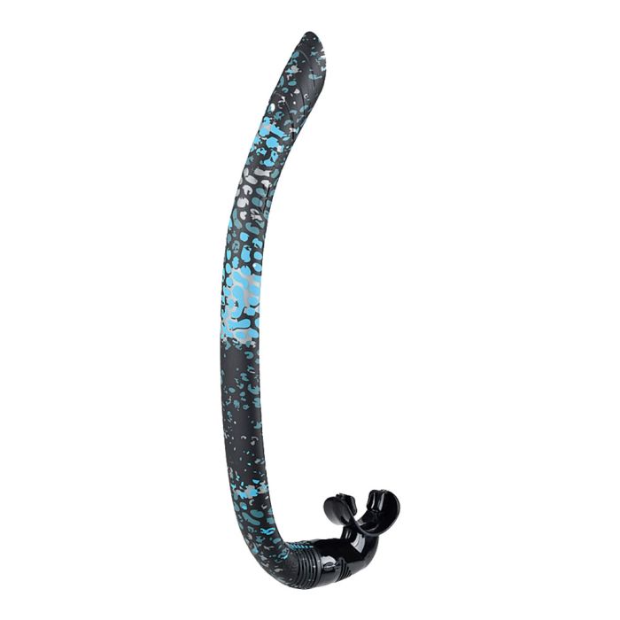 Маска C4 Condor CAMOSKIN OCEAN