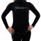 Гідрокостюм Marlin FREE LADY 5 мм