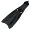 Ласти Marlin PLAYA black