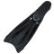 Ласти Marlin PLAYA black