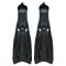 Ласти Marlin PLAYA black