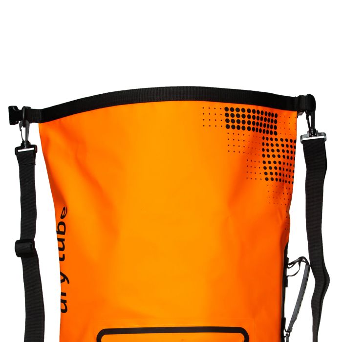 Гермомішок Marlin Dry Tube 2.0 40Л