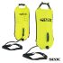 Буй для плавання SEAC Safe Dry