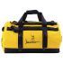 Сумка Marlin EXPLORER 70L yellow