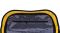 Сумка Marlin EXPLORER 70L yellow