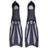 Ласти Marlin EXCEED silver