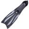 Ласти Marlin PLAYA silver