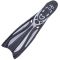Ласти Marlin PLAYA silver