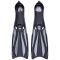 Ласти Marlin PLAYA silver
