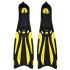 Ласти Marlin EXCEED yellow