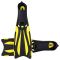 Ласти Marlin PLAYA yellow