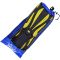 Ласти Marlin PLAYA yellow