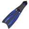 Ласти Marlin PLAYA blue