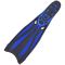 Ласти Marlin PLAYA blue