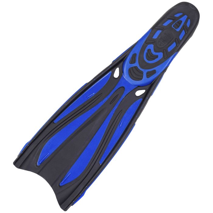 Ласти Marlin PLAYA blue