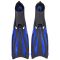 Ласти Marlin PLAYA blue