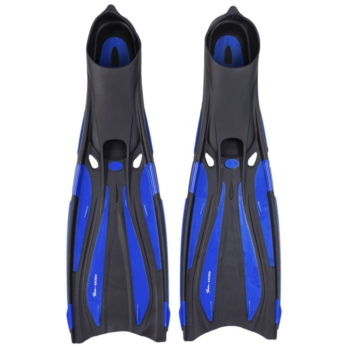 Ласти Marlin PLAYA blue