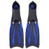 Ласти Marlin PLAYA blue