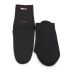 Шкарпетки BS Diver ULTRALEX 3 мм