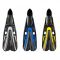 Ласти MARES Volo Race BGR