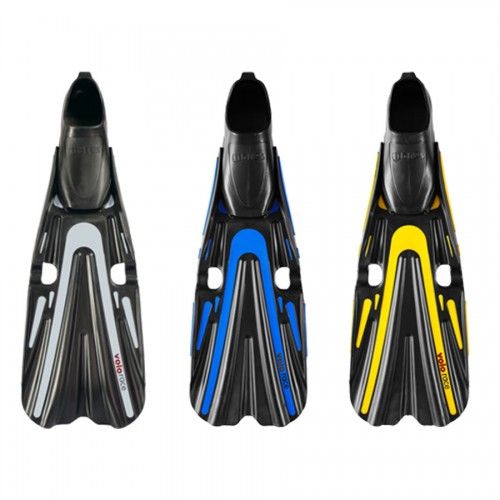 Ласти MARES Volo Race BGR