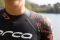 Гідрокостюм ORCA S7 5.3.2 mm Fullsleeve (жін.)