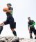 Гідрокостюм Orca SWIMRUN CORE (жін.)