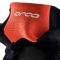 Гідрокостюм ORCA RS1 Openwater Thermal 5.4.3mm (чол.)