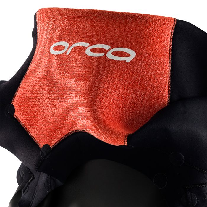 Гідрокостюм ORCA RS1 Openwater Thermal 5.4.3mm (чол.)