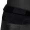 Гідрокостюм Orca RS1 Openwater TOP (жін.)