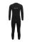 Гідрокостюм ORCA Openwater Vitalis Hi-Vis 1,5.2.5mm (чол.)