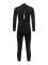Гідрокостюм ORCA Openwater Vitalis Hi-Vis 1,5.2.5mm (чол.)