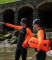 Гідрокостюм ORCA Openwater Vitalis Hi-Vis 1,5.2.5mm (чол.)
