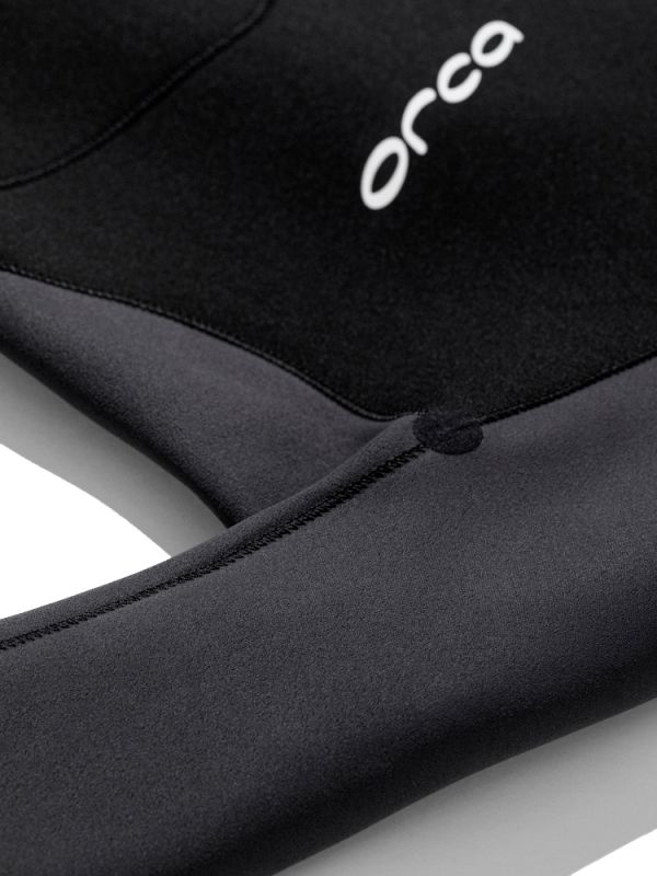 Гідрокостюм Orca OW Vitalis TRN (чол.)