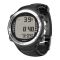 Комп'ютер Suunto D-4i Novo